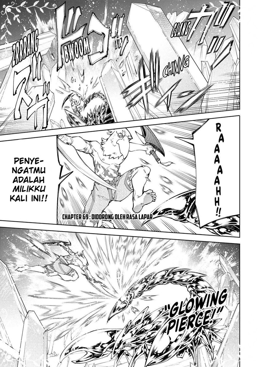 Chapter 69 - halaman 3