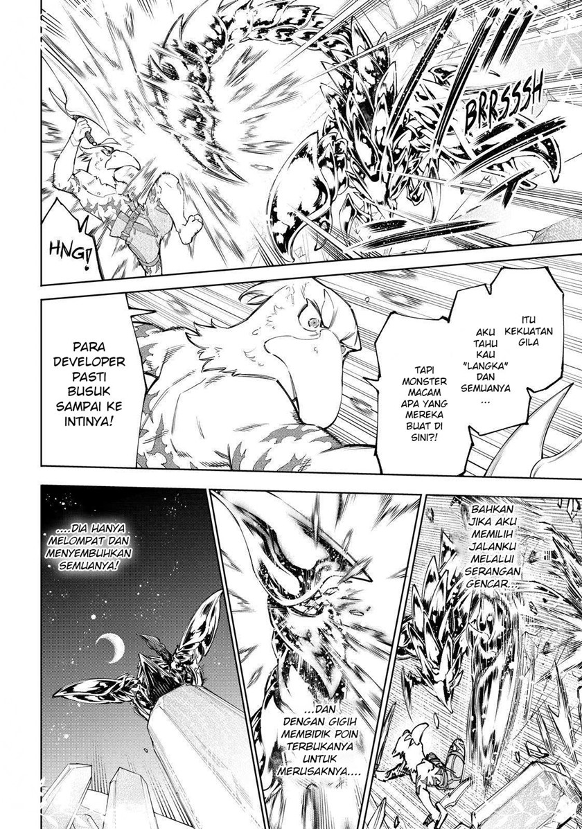 Chapter 69 - halaman 4