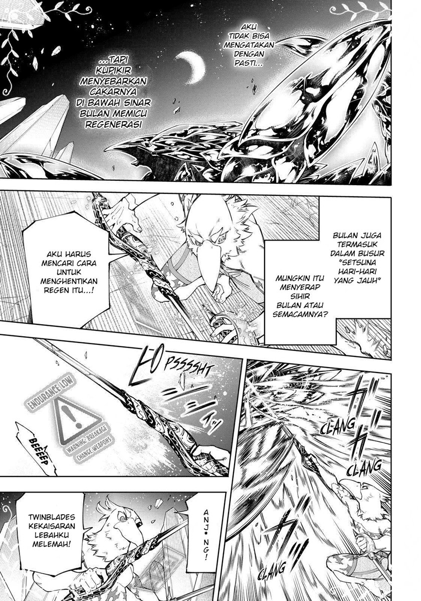 Chapter 69 - halaman 5