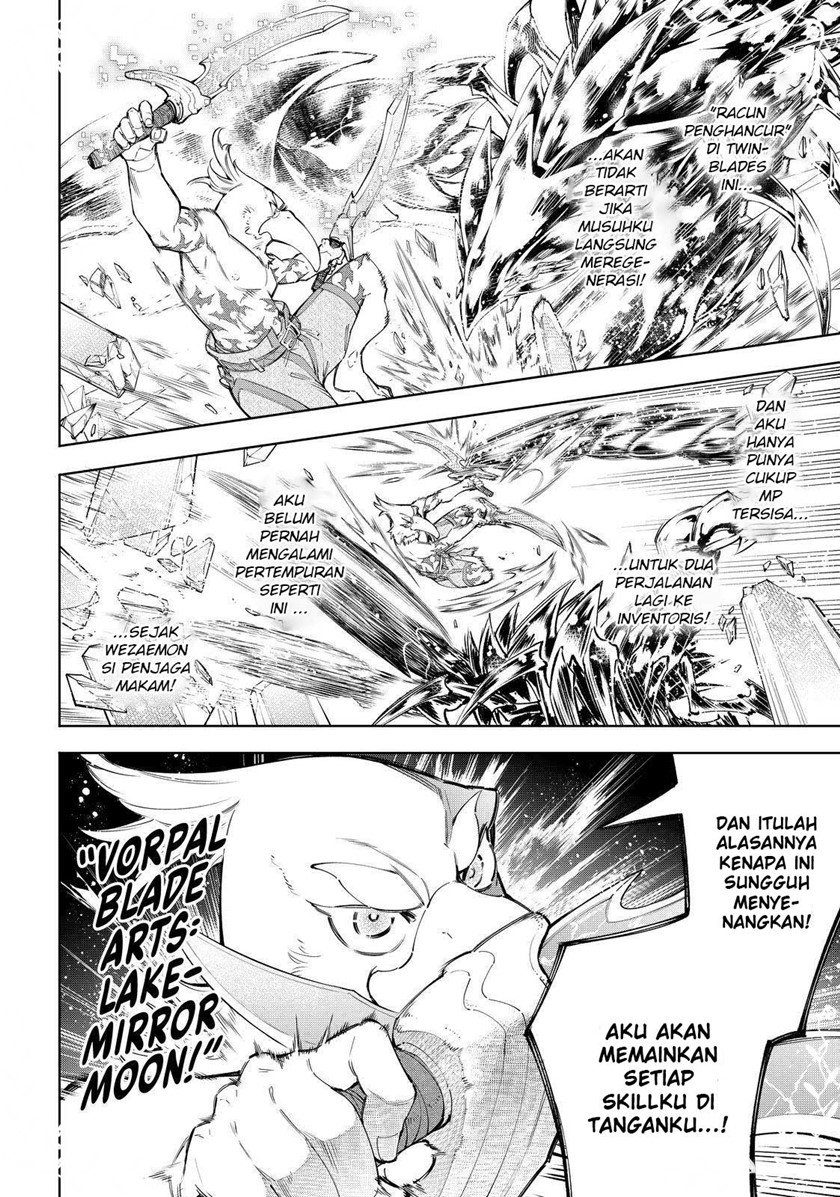 Chapter 69 - halaman 6