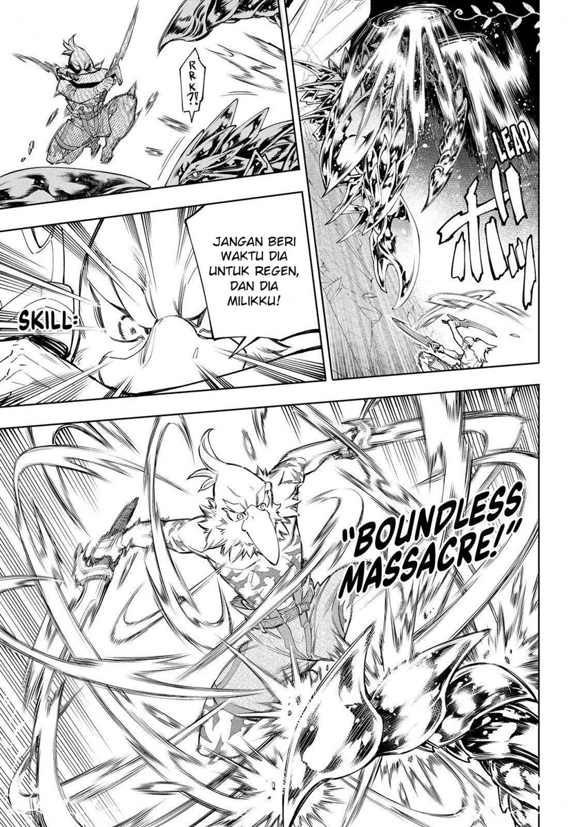 Chapter 69 - halaman 7