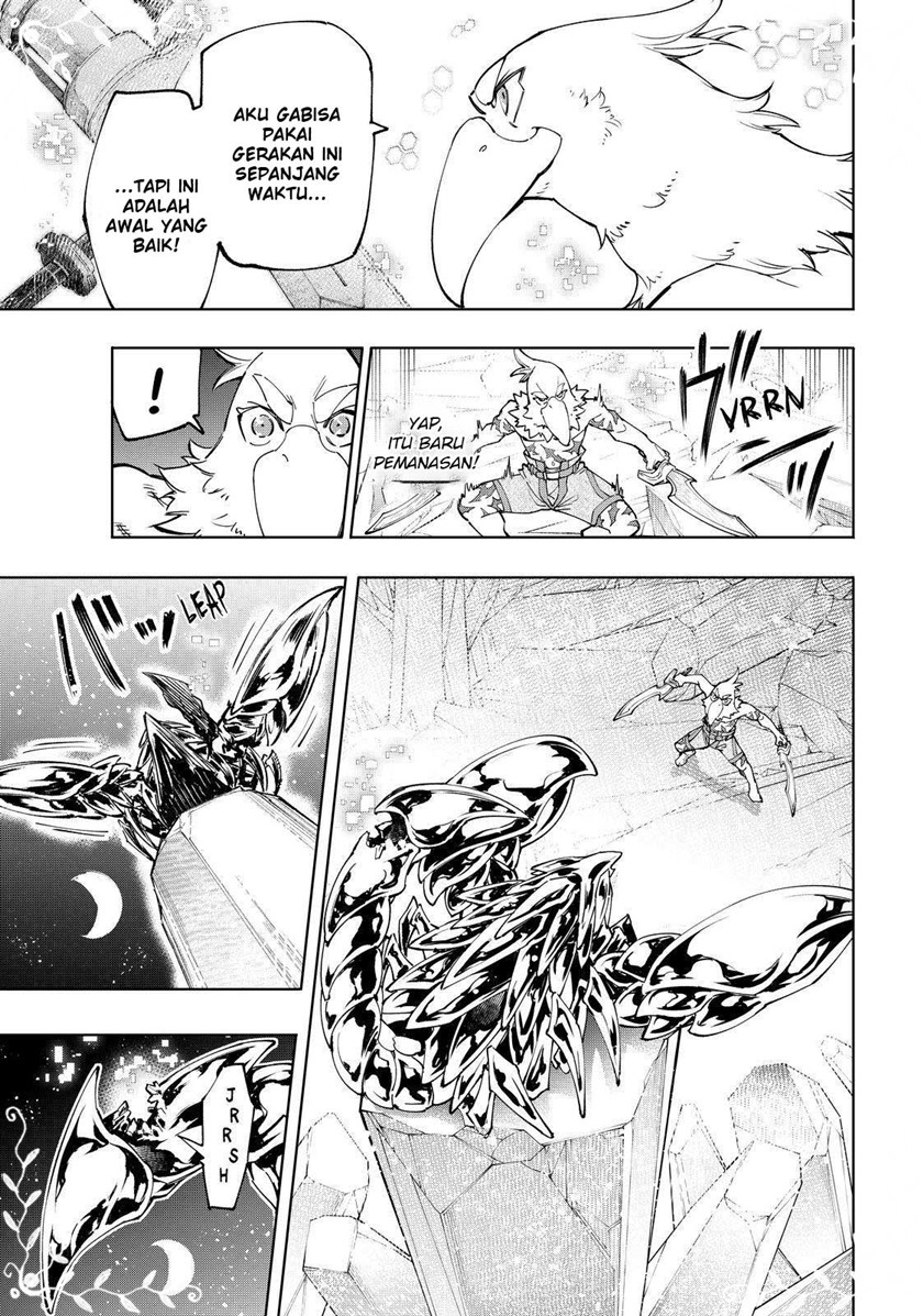Chapter 69 - halaman 9