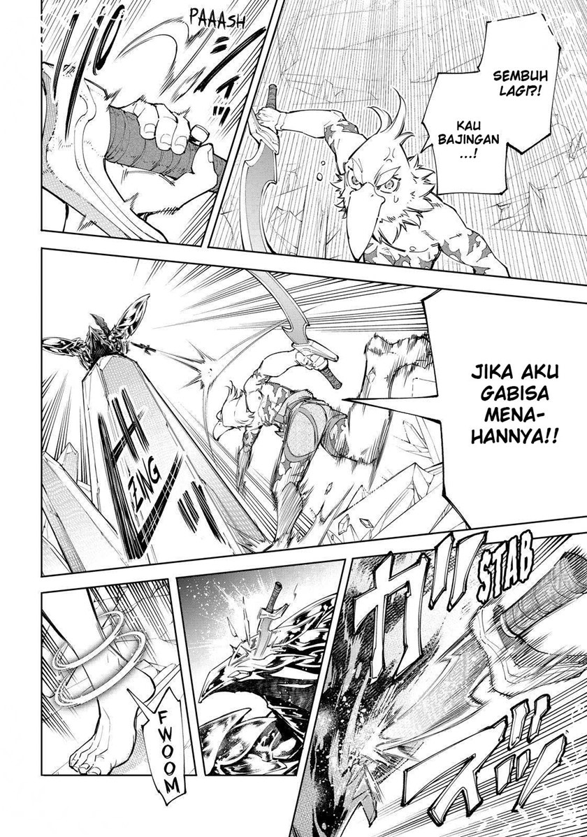 Chapter 69 - halaman 10