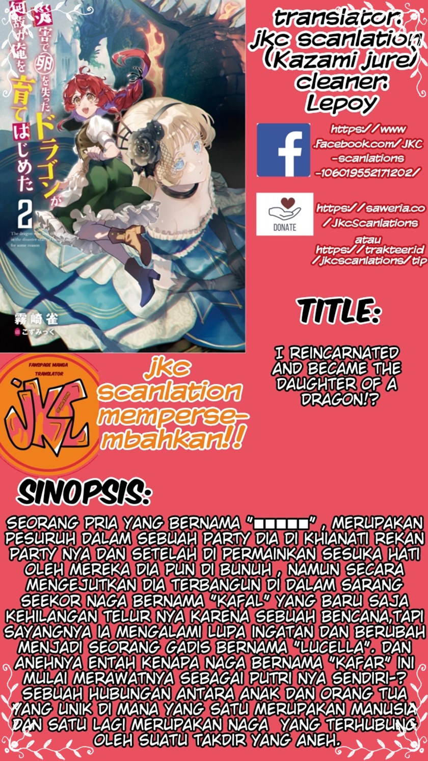 Chapter 4.1 - halaman 2