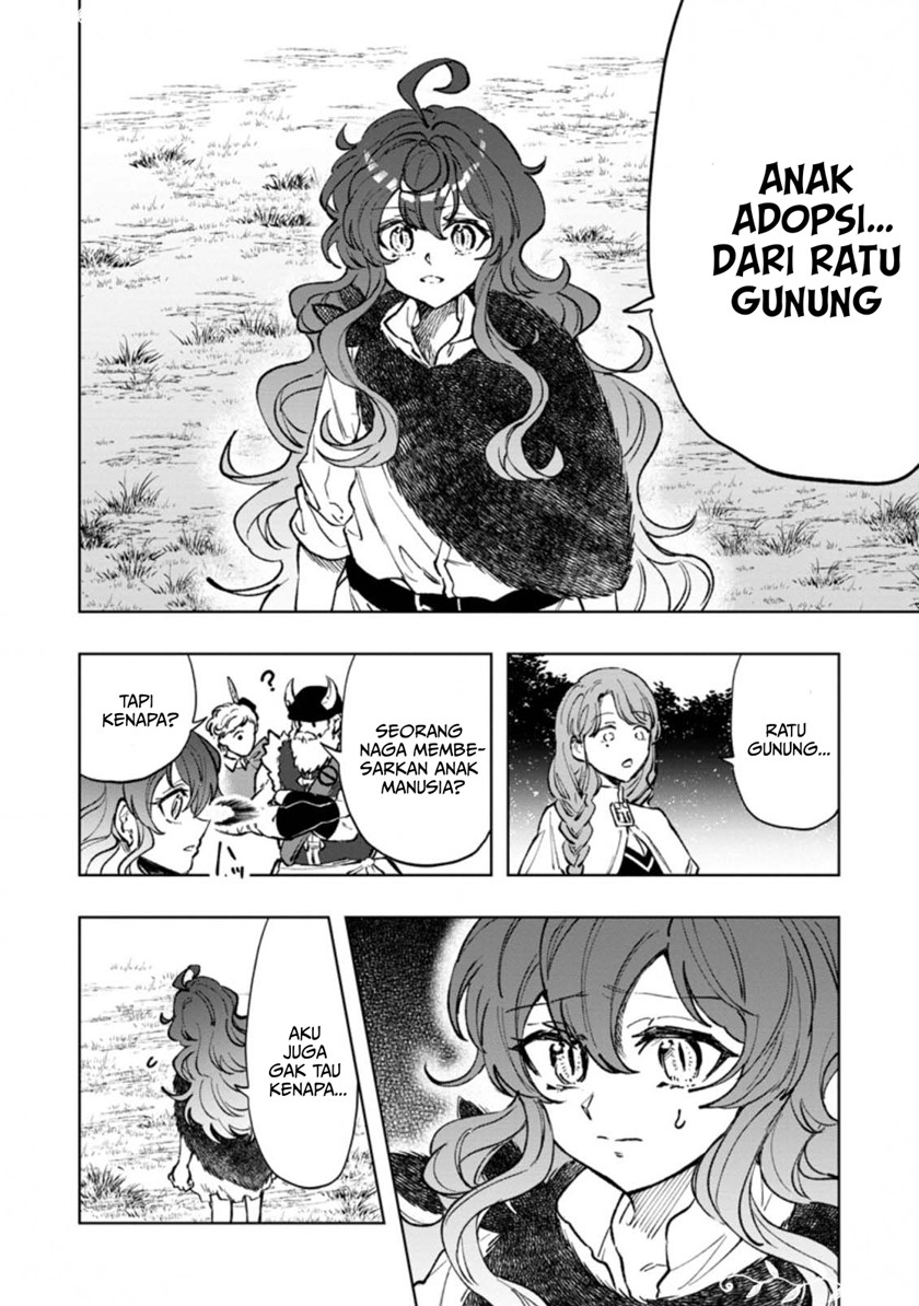 Chapter 4.1 - halaman 12