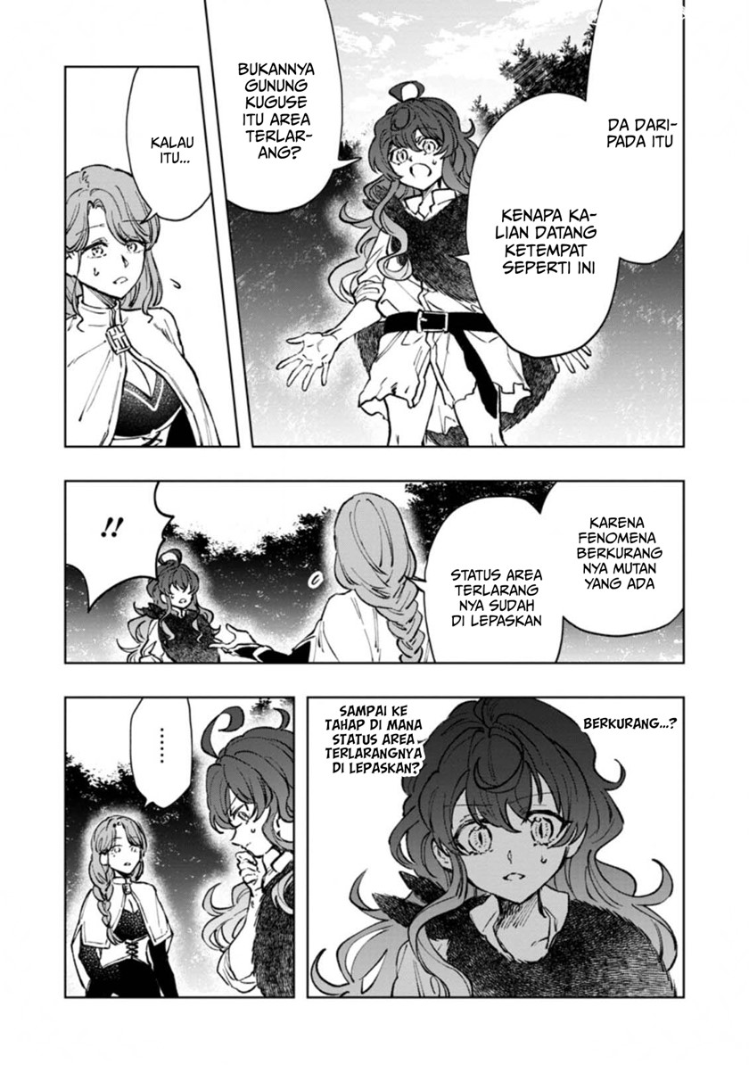 Chapter 4.1 - halaman 13