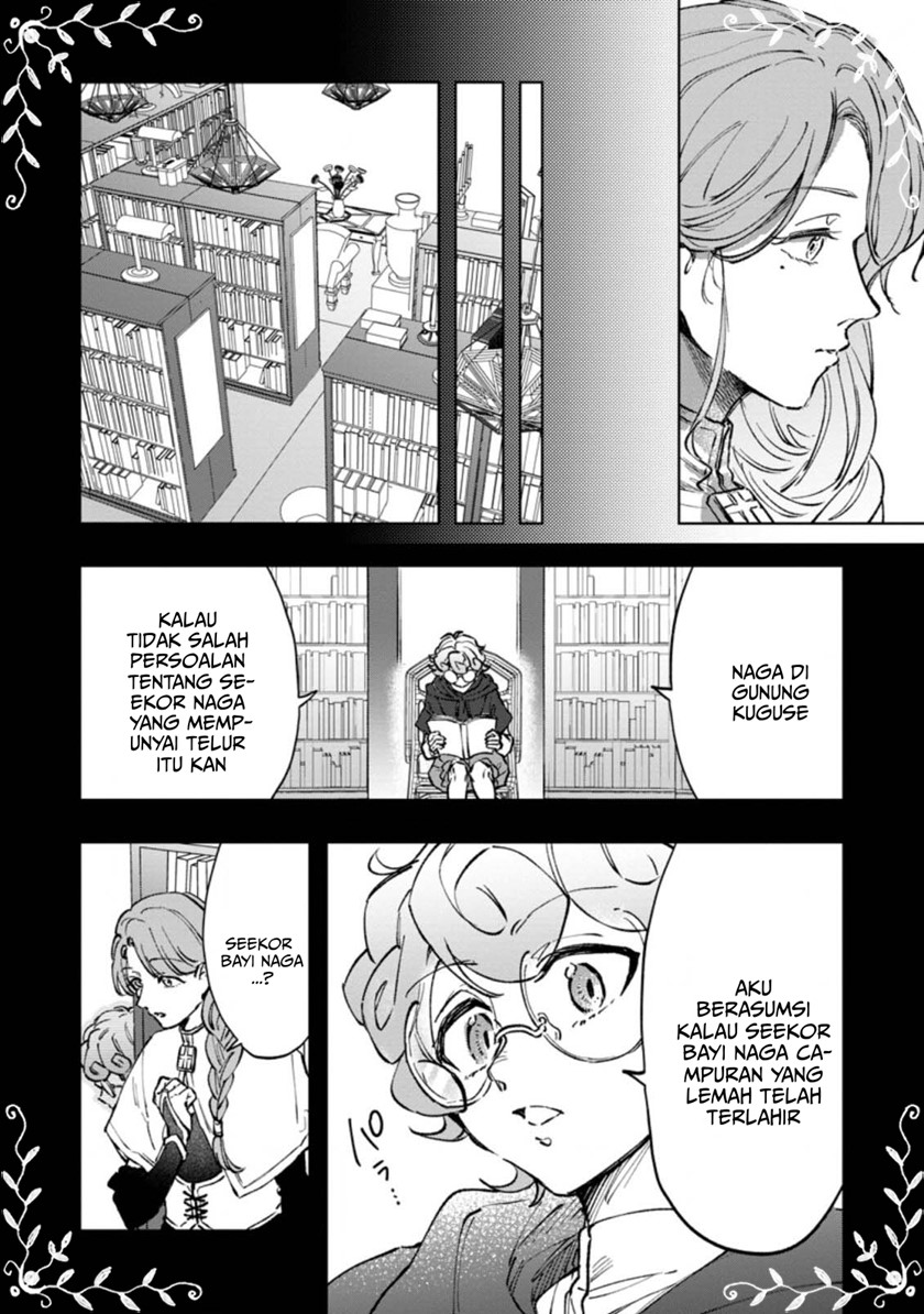 Chapter 4.1 - halaman 14