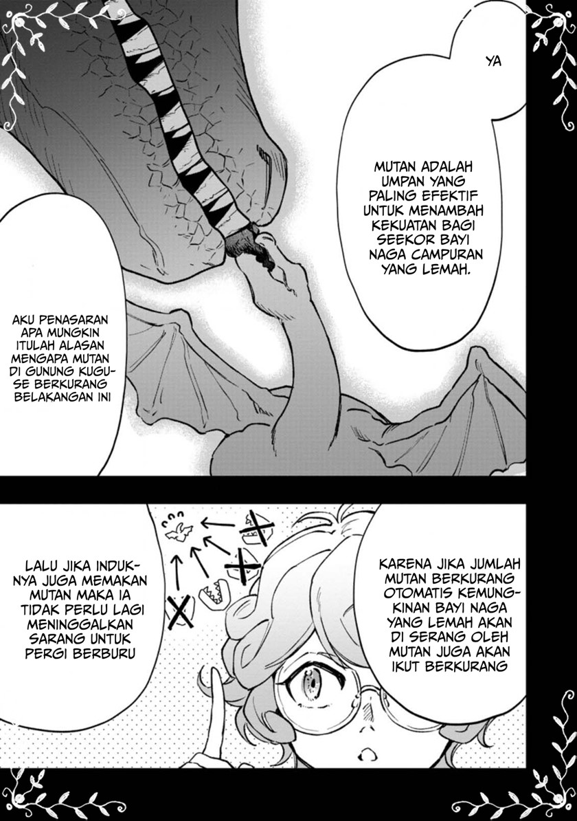 Chapter 4.1 - halaman 15
