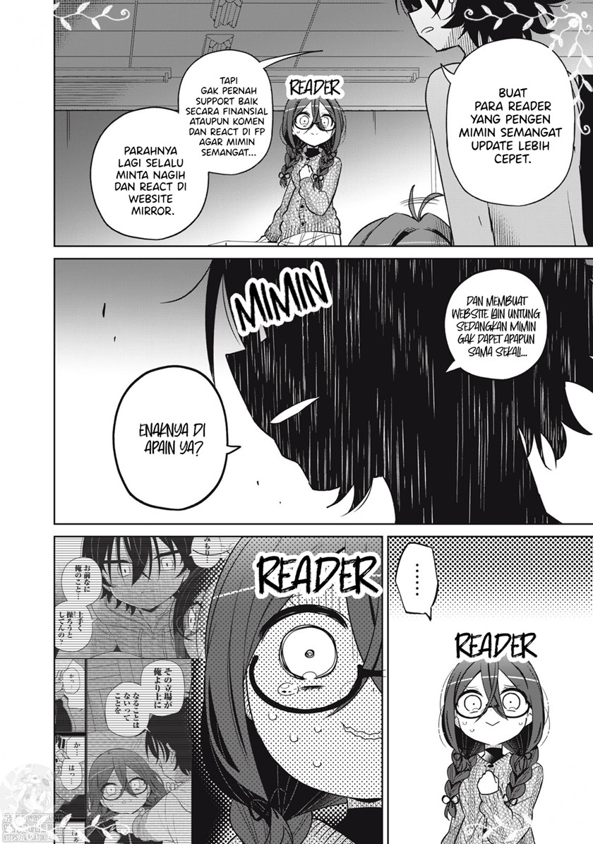 Chapter 4.1 - halaman 16