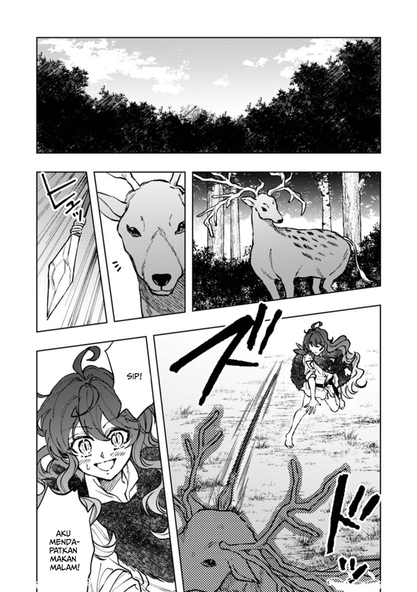 Chapter 4.1 - halaman 3