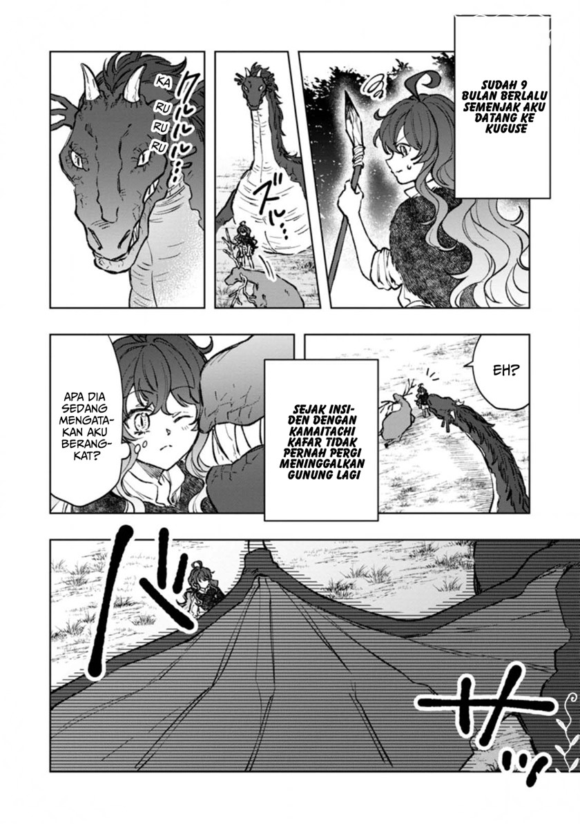 Chapter 4.1 - halaman 4