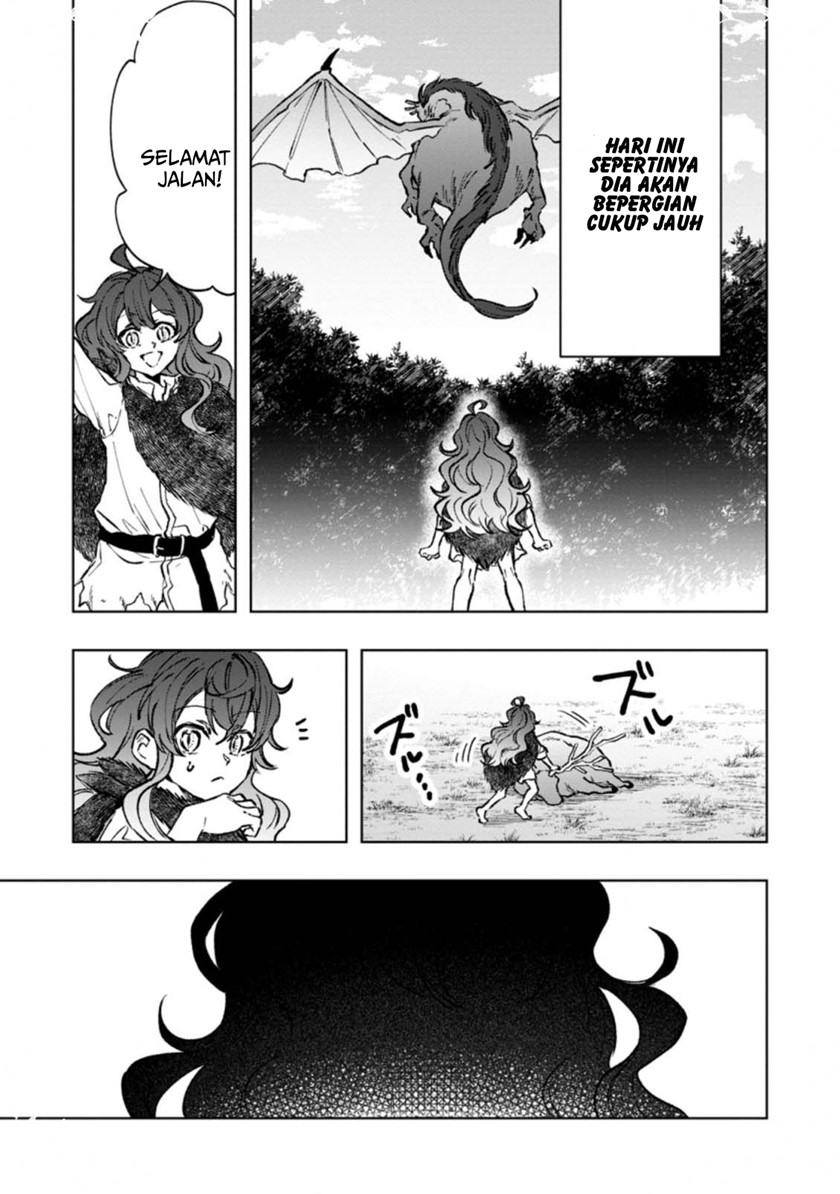 Chapter 4.1 - halaman 5