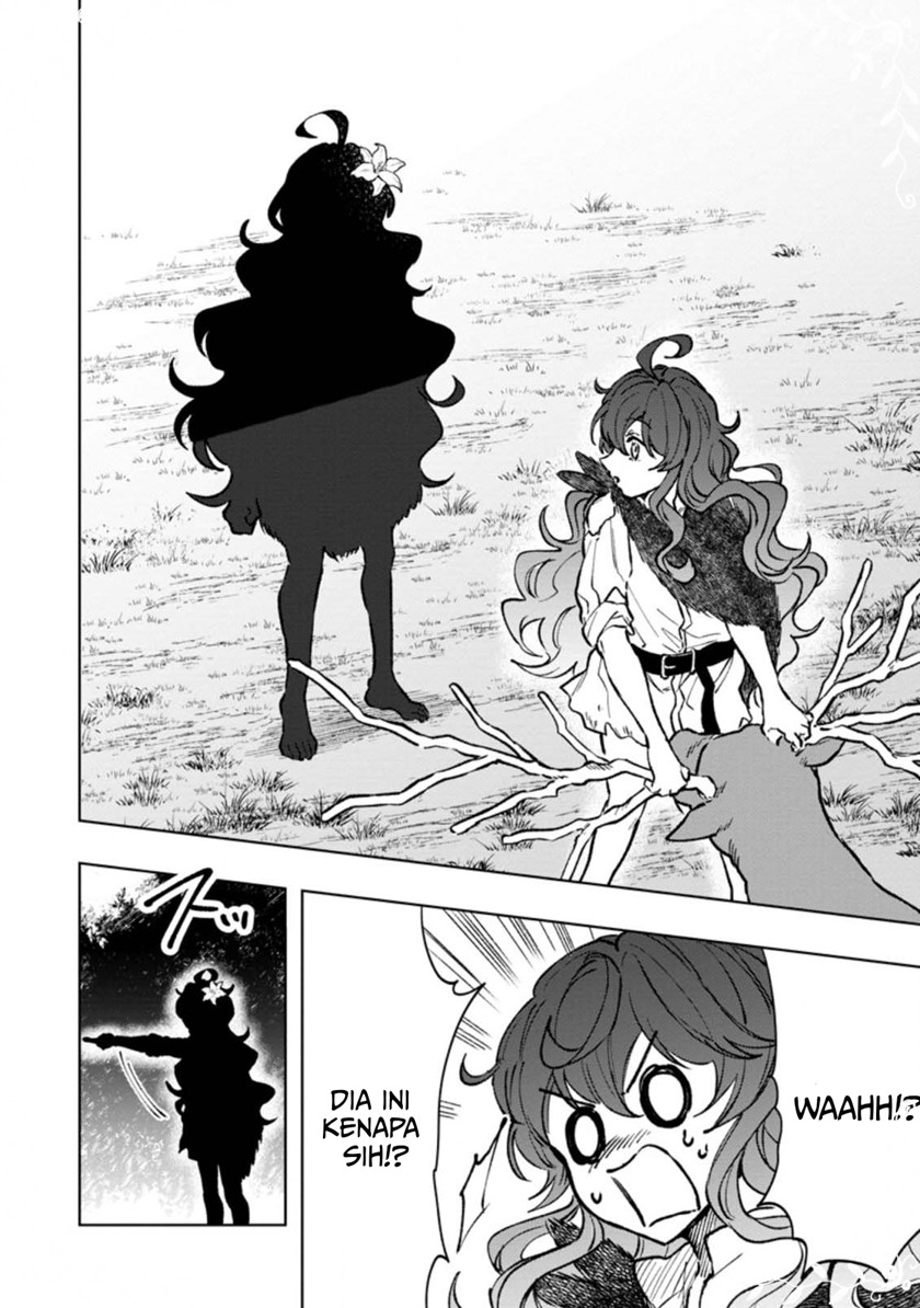 Chapter 4.1 - halaman 6