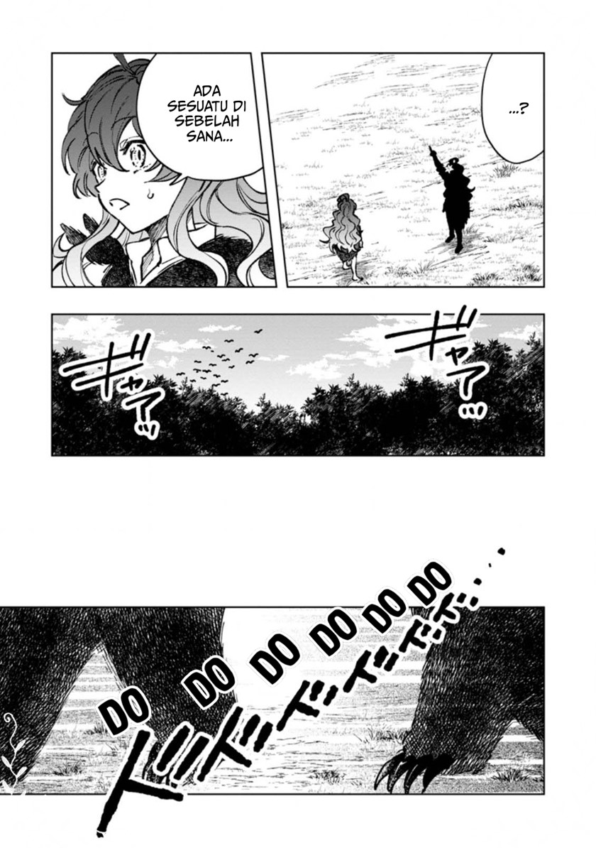 Chapter 4.1 - halaman 7