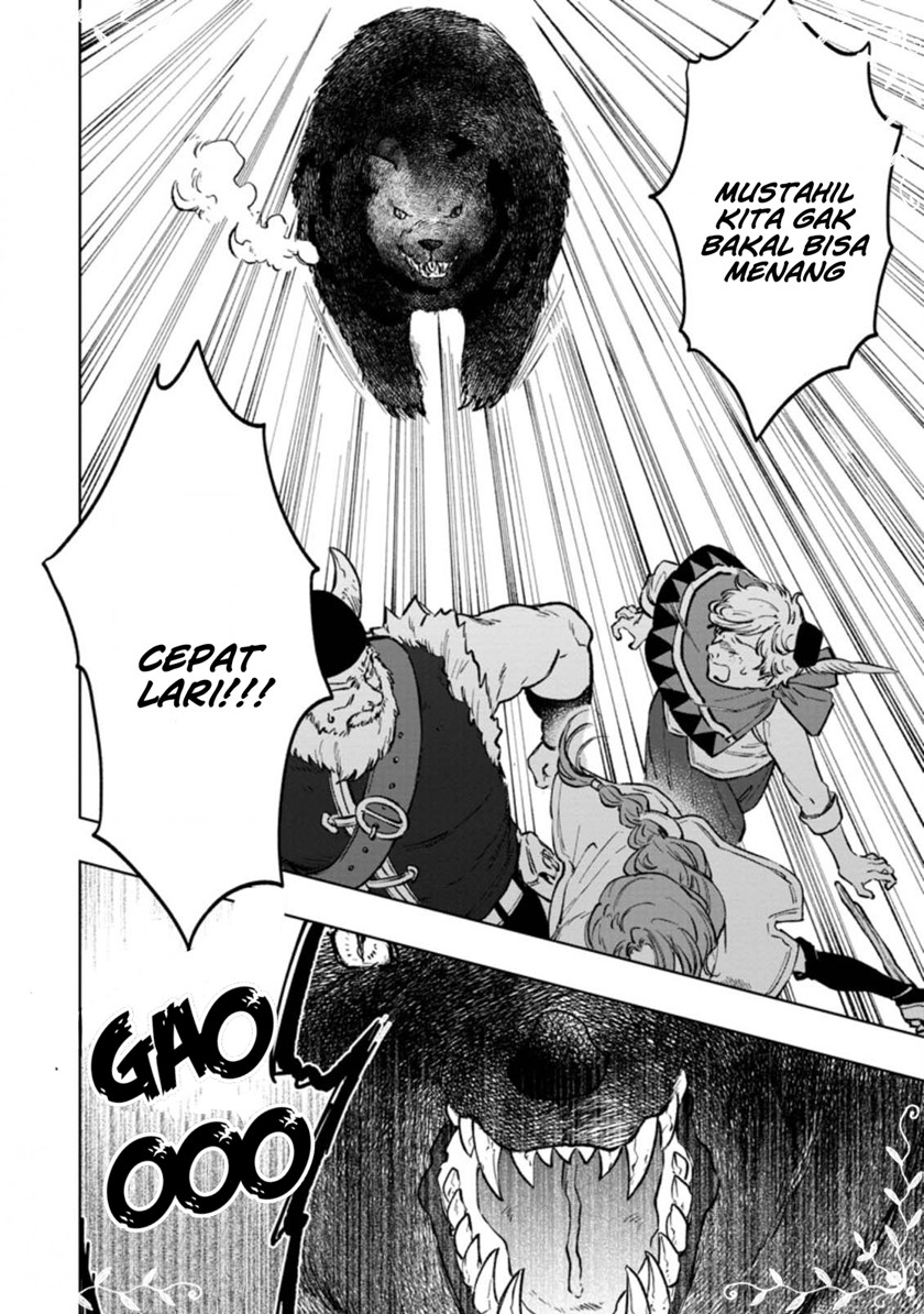 Chapter 4.1 - halaman 8