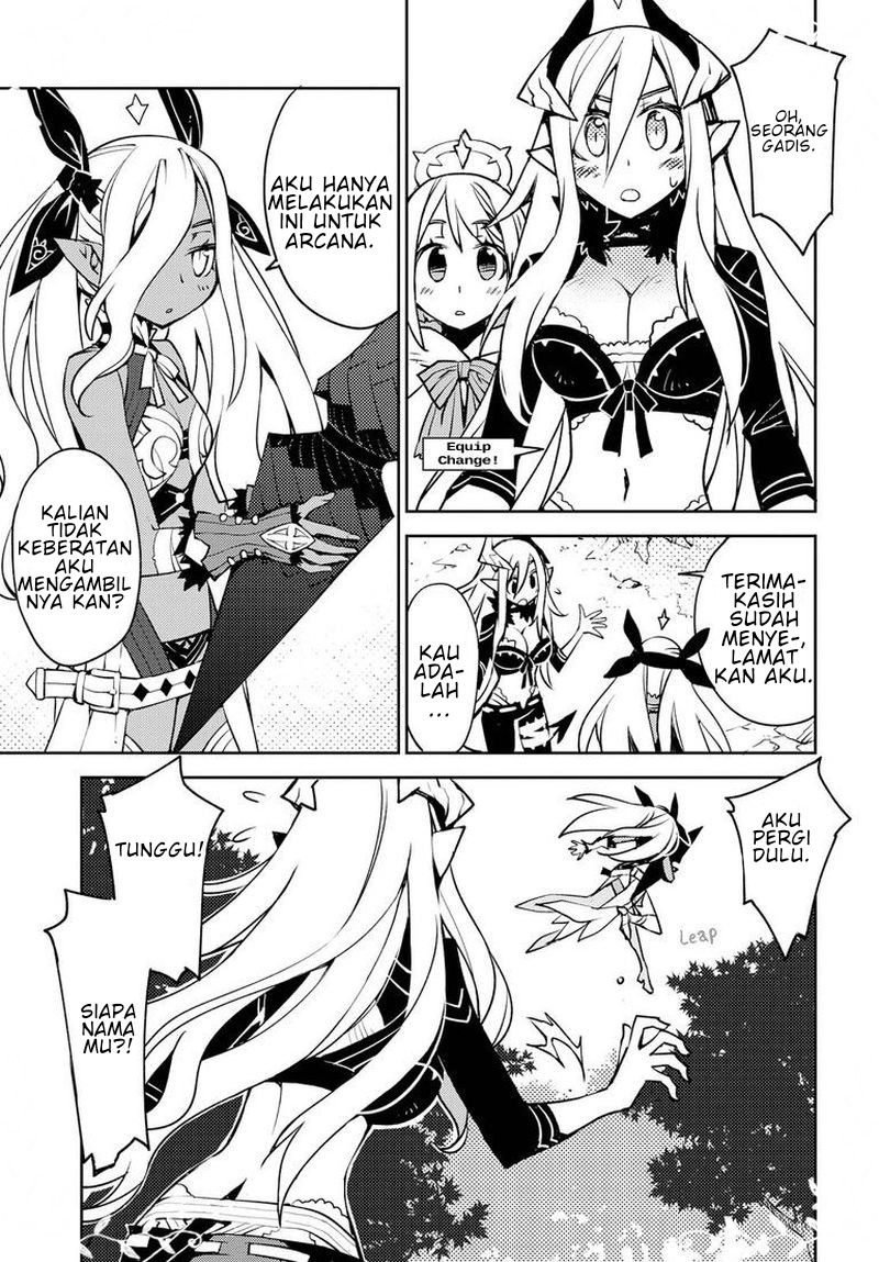 Chapter 4 - halaman 13