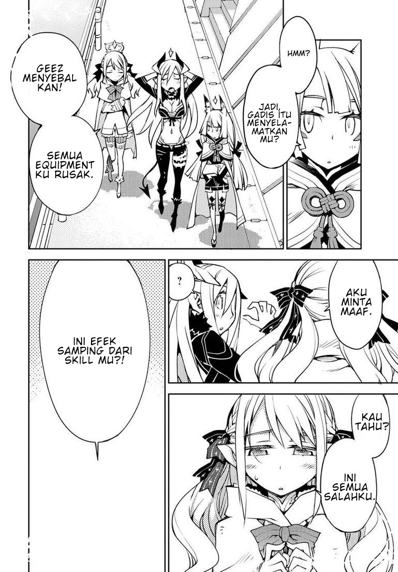 Chapter 4 - halaman 14