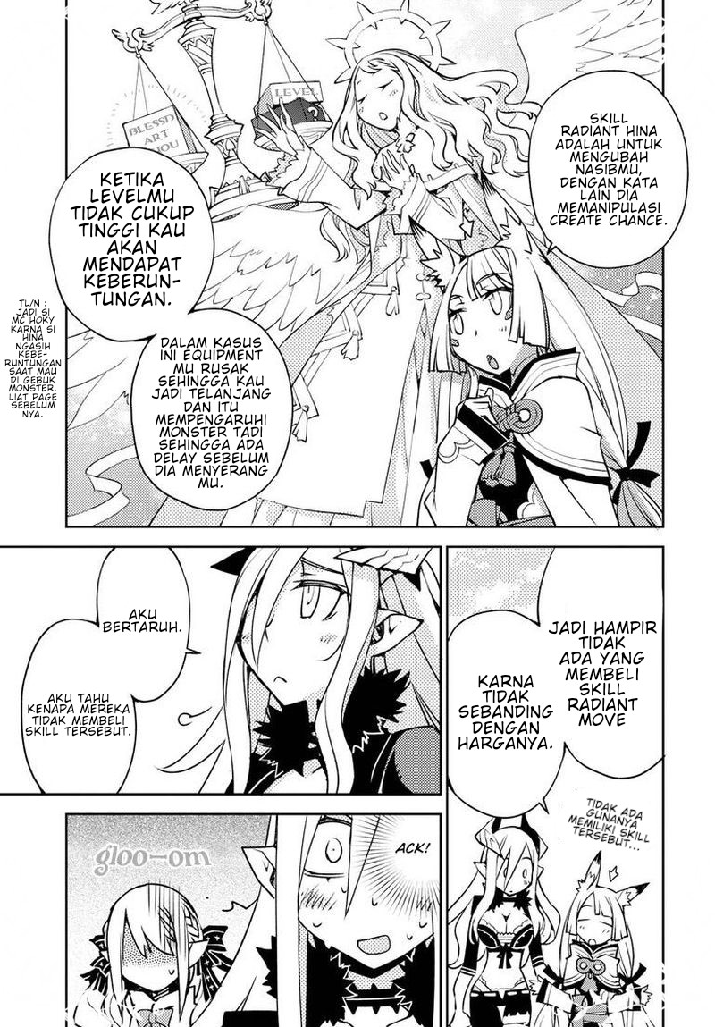 Chapter 4 - halaman 15