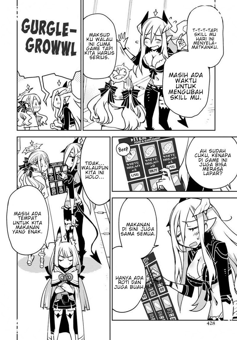 Chapter 4 - halaman 16