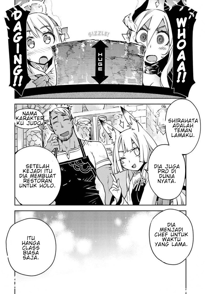 Chapter 4 - halaman 18