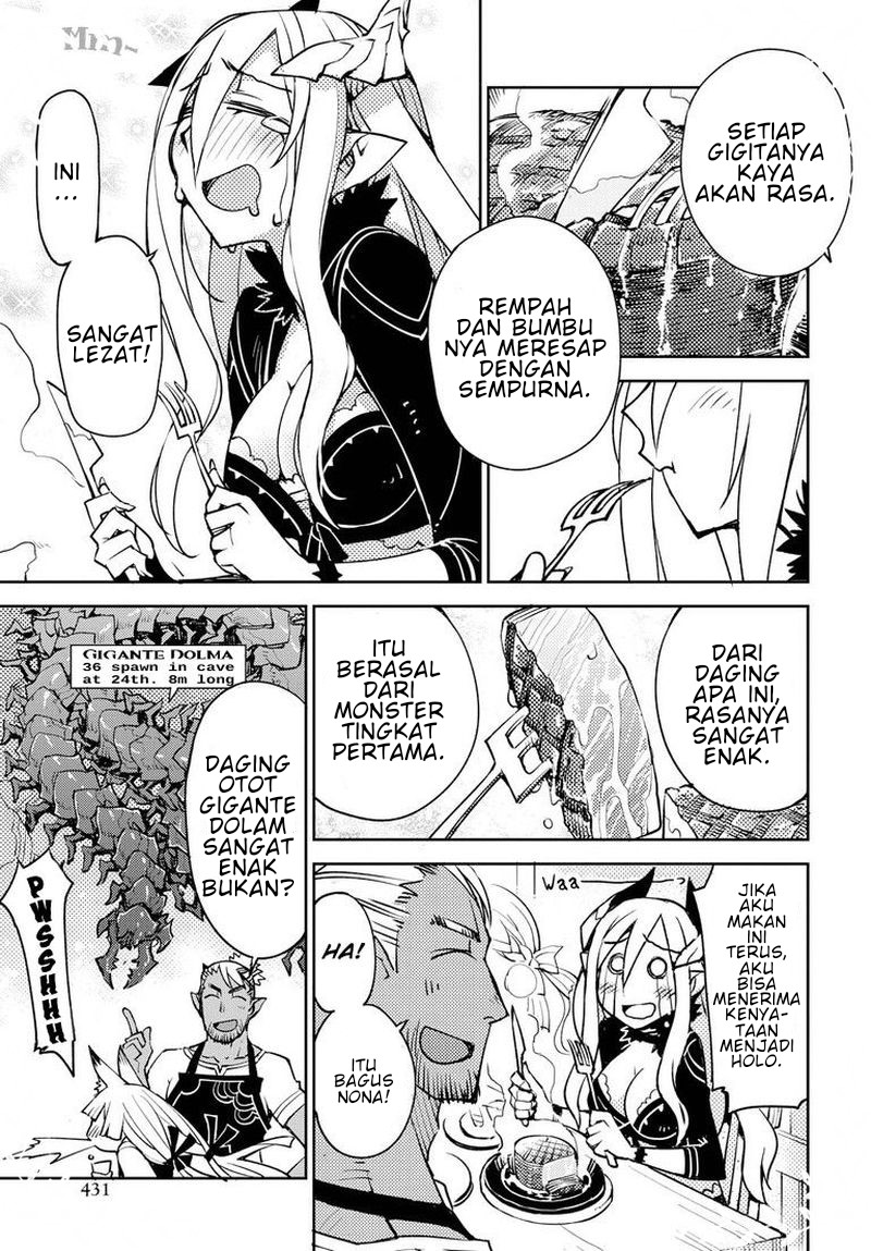 Chapter 4 - halaman 19