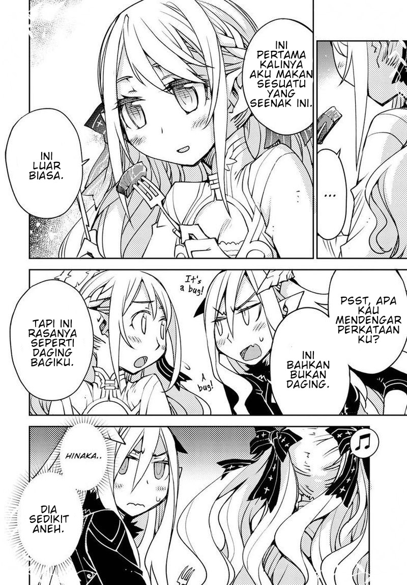Chapter 4 - halaman 20