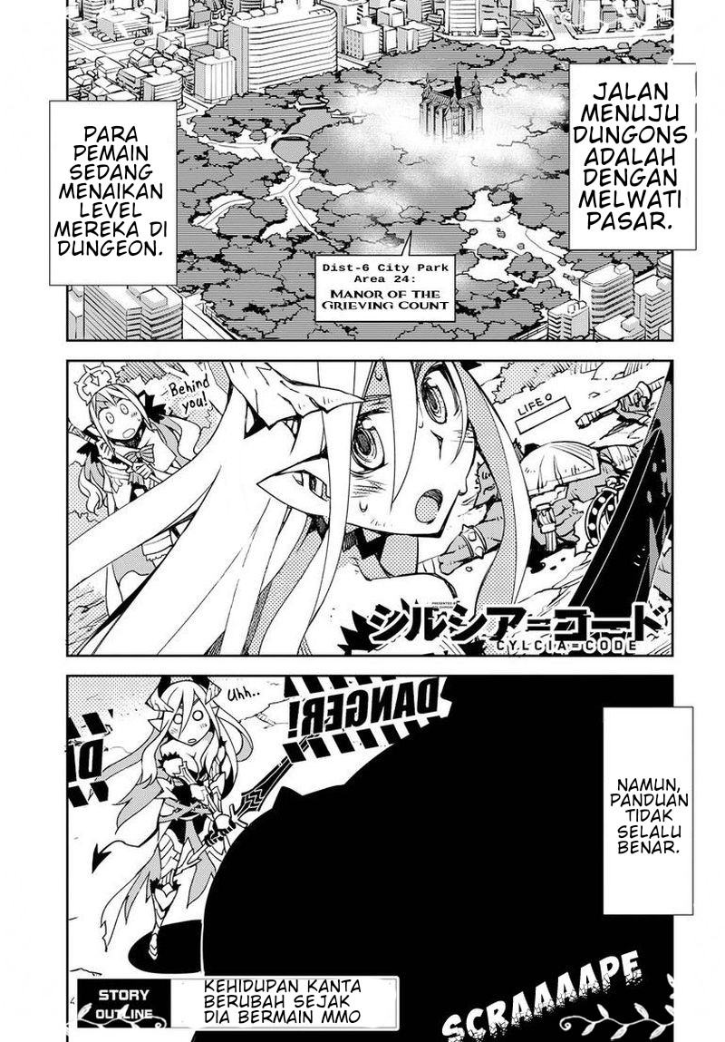 Chapter 4 - halaman 3