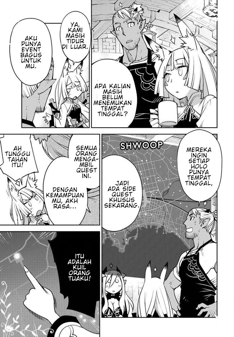 Chapter 4 - halaman 21