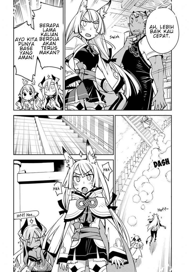Chapter 4 - halaman 22