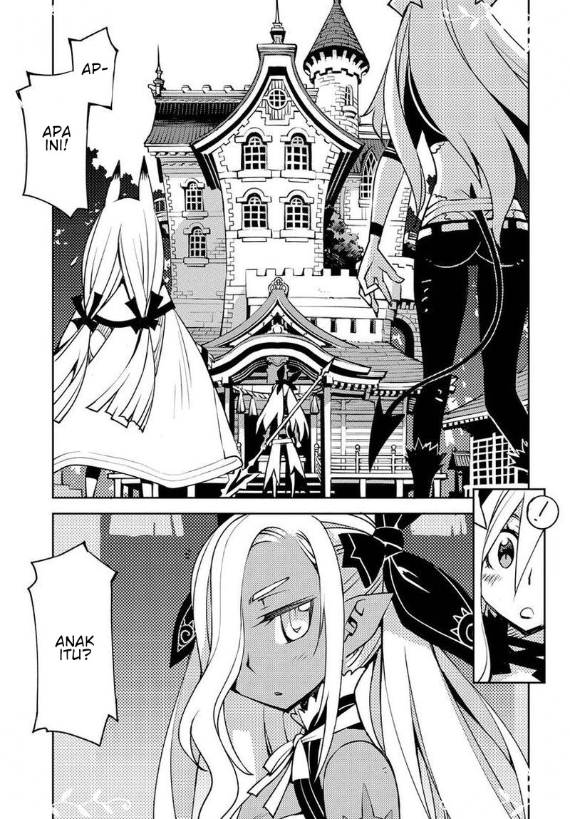 Chapter 4 - halaman 23