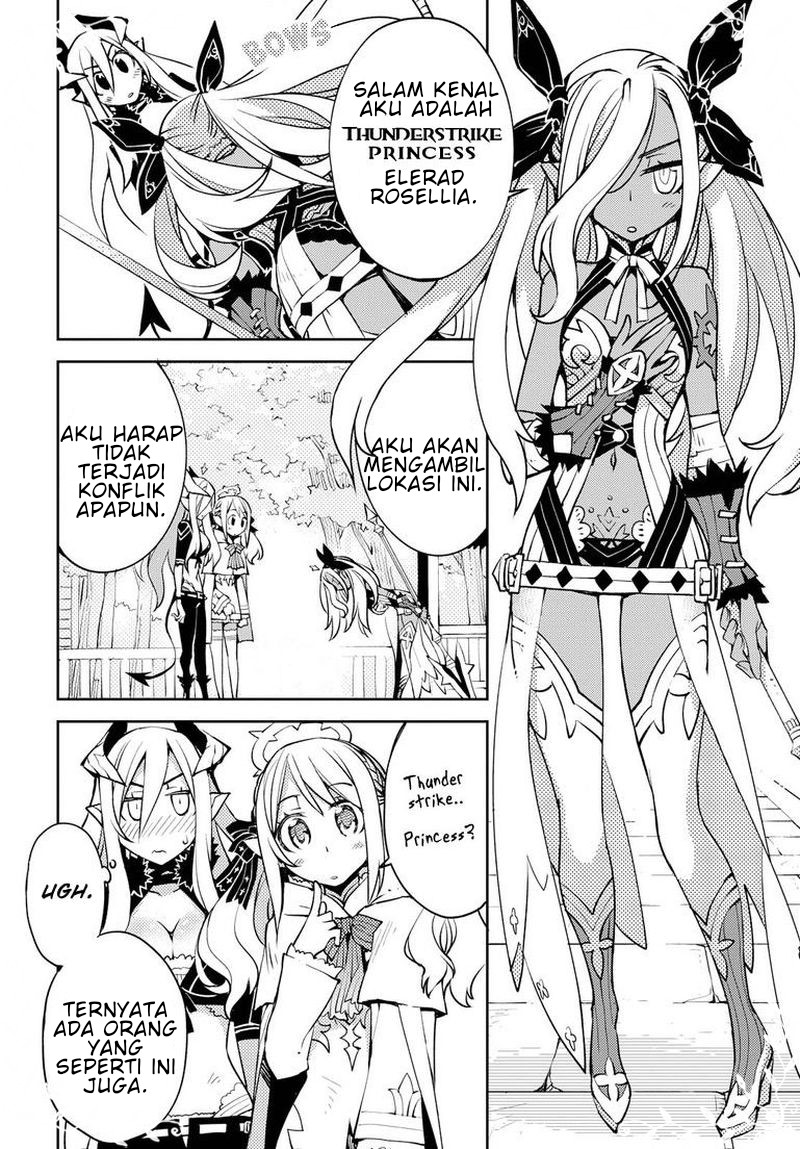 Chapter 4 - halaman 24