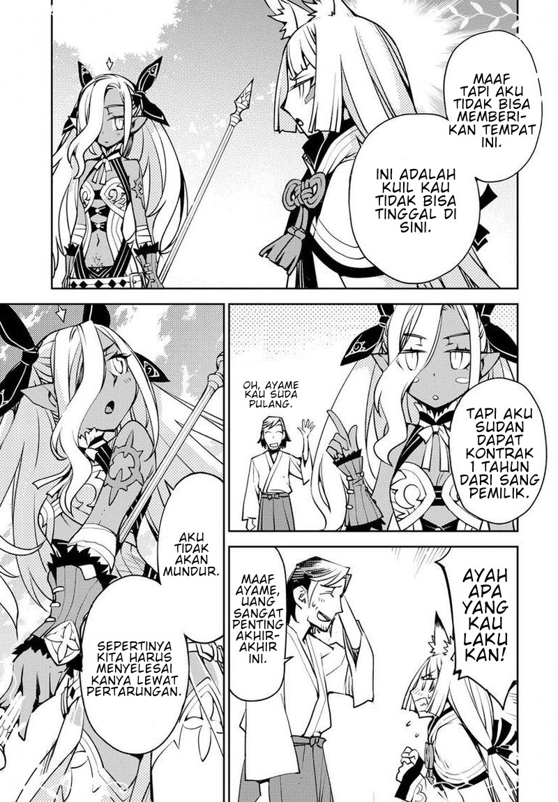 Chapter 4 - halaman 25
