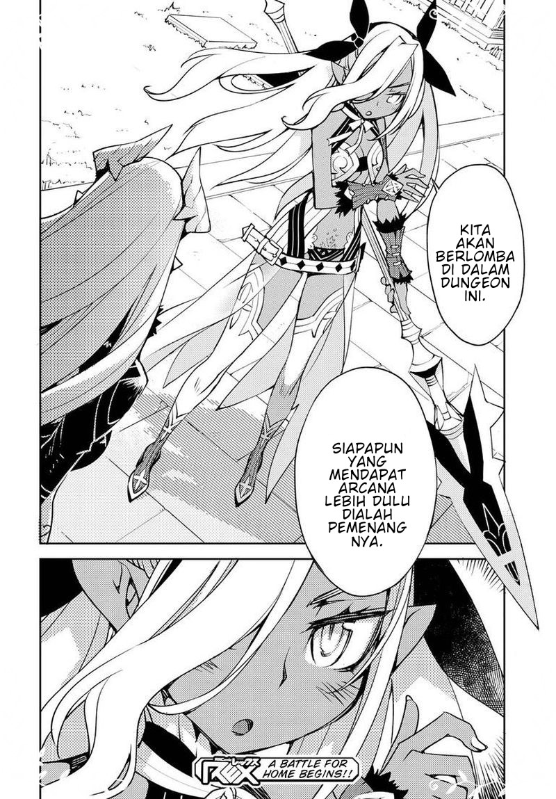 Chapter 4 - halaman 26