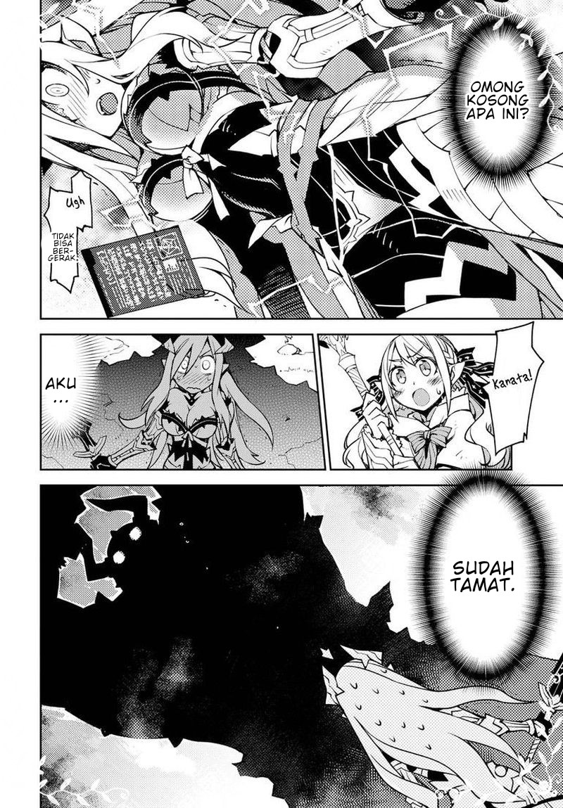 Chapter 4 - halaman 6