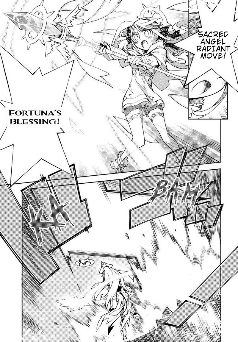 Chapter 4 - halaman 7