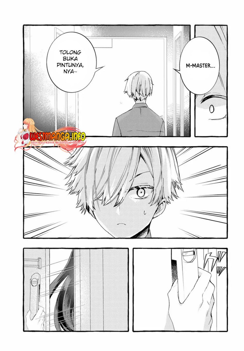 Chapter 2 - halaman 12