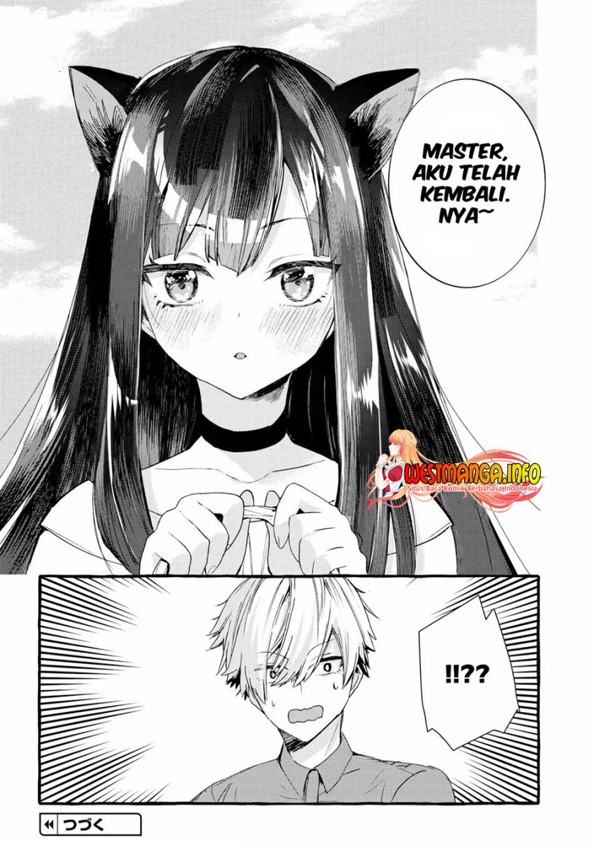 Chapter 2 - halaman 13