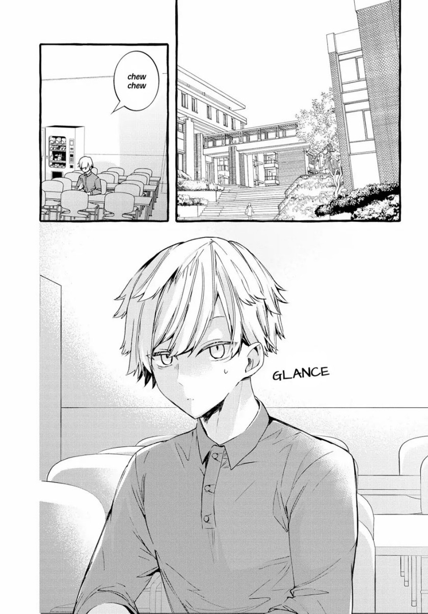 Chapter 2 - halaman 3