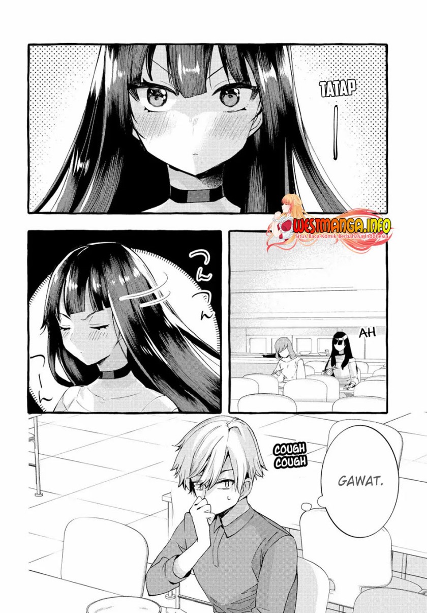 Chapter 2 - halaman 5
