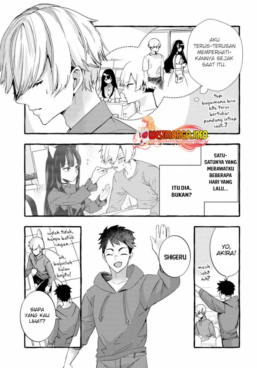 Chapter 2 - halaman 6