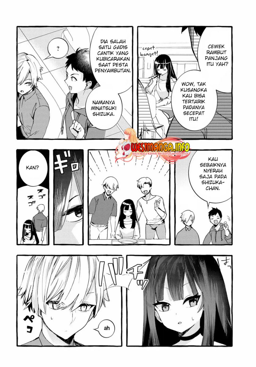 Chapter 2 - halaman 7