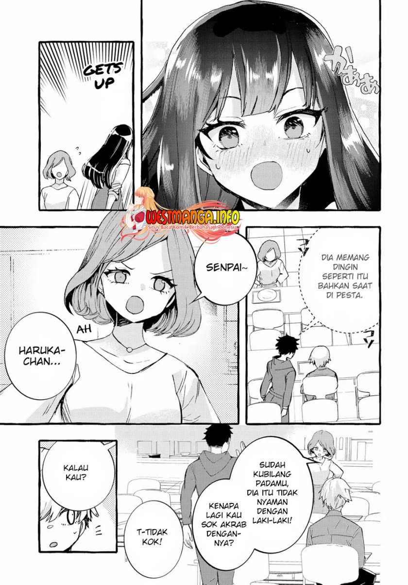 Chapter 2 - halaman 8