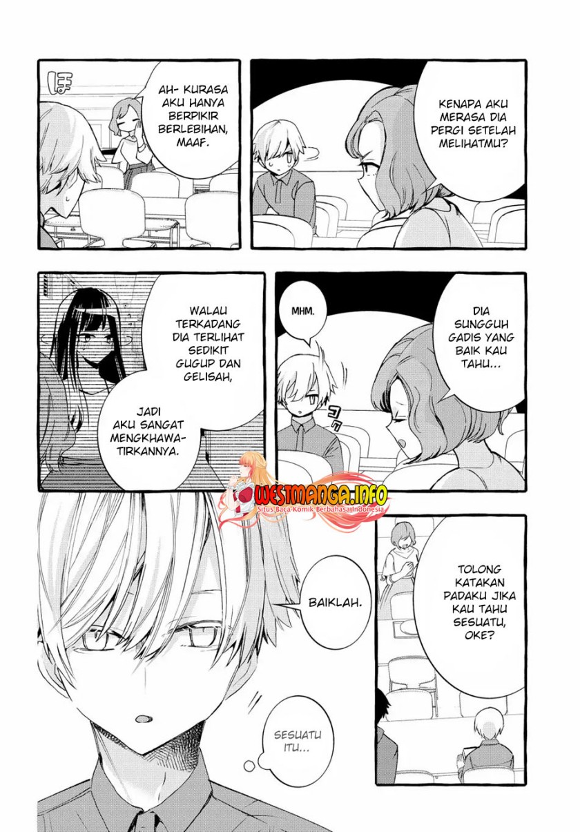 Chapter 2 - halaman 9