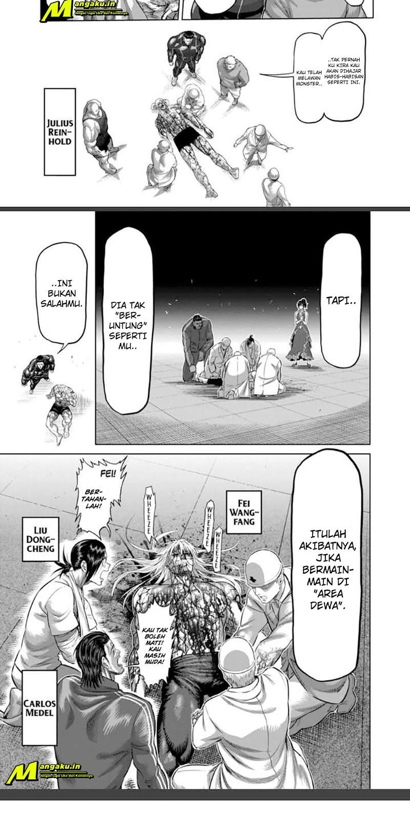 Chapter 128 - halaman 3
