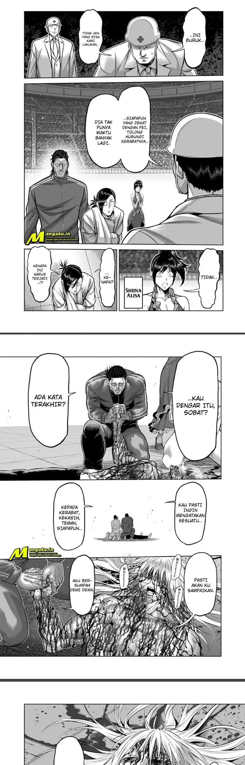 Chapter 128 - halaman 4