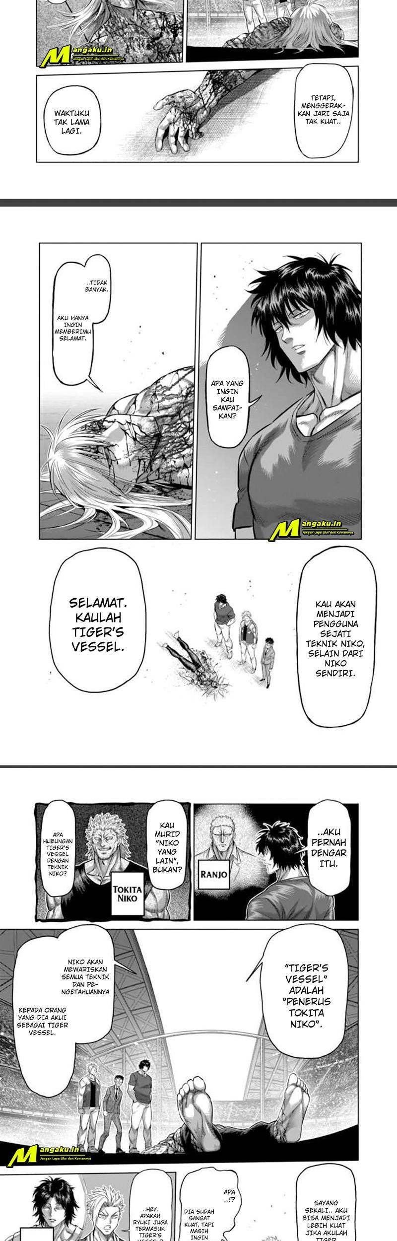 Chapter 128 - halaman 6