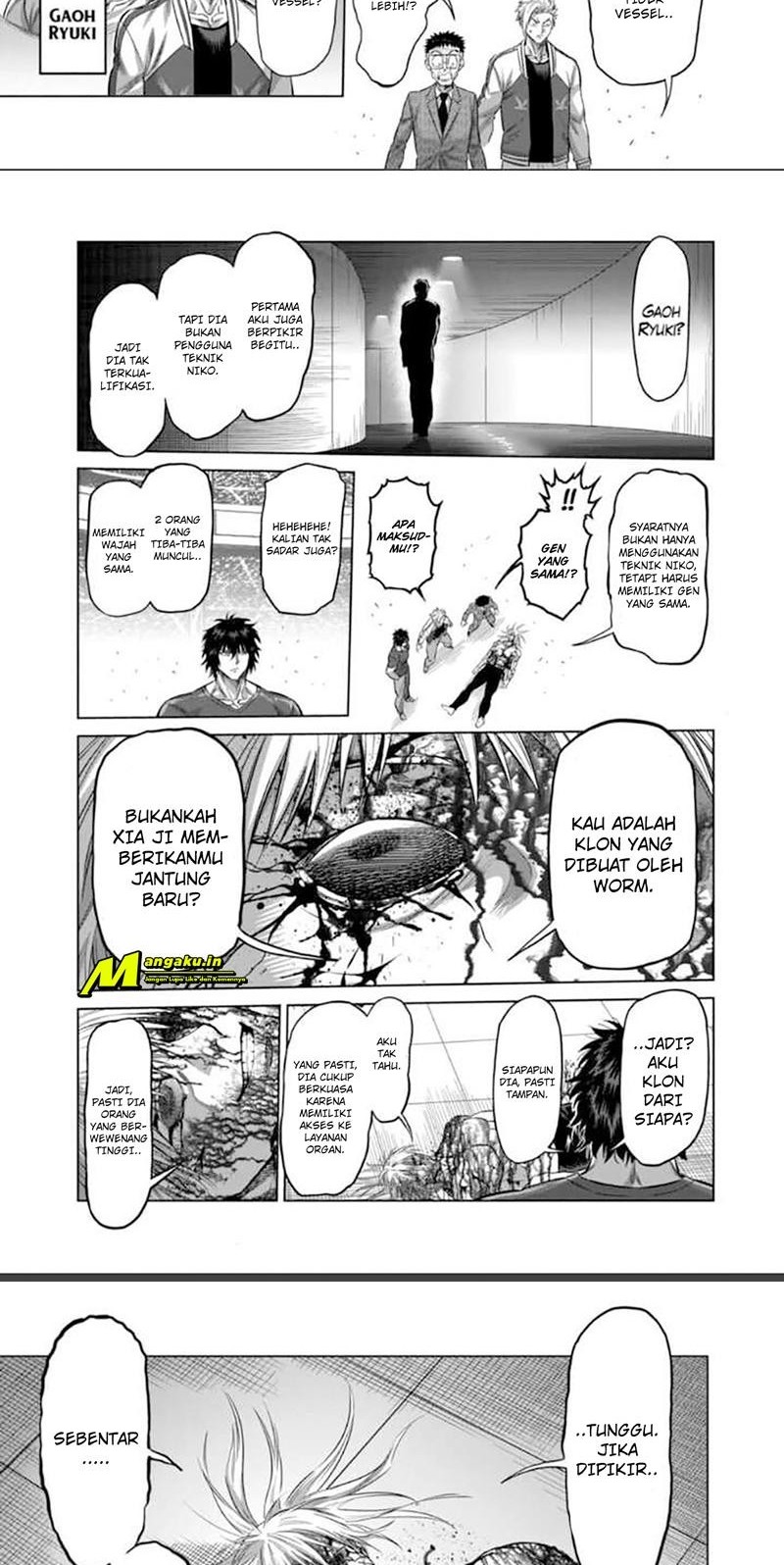 Chapter 128 - halaman 7
