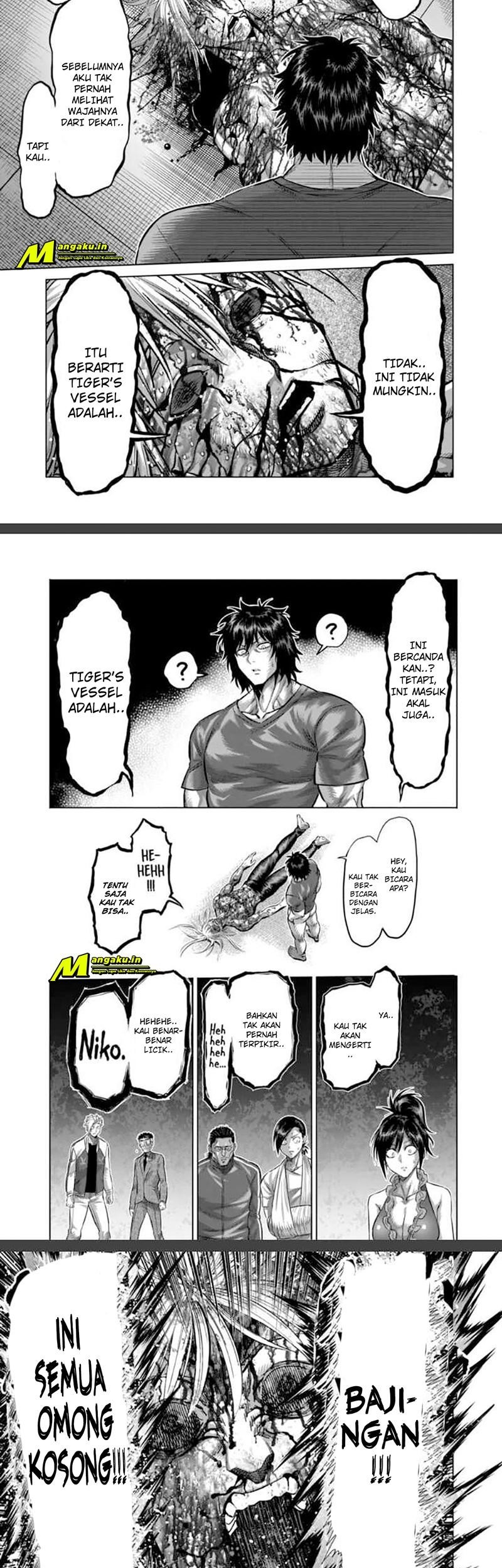 Chapter 128 - halaman 8