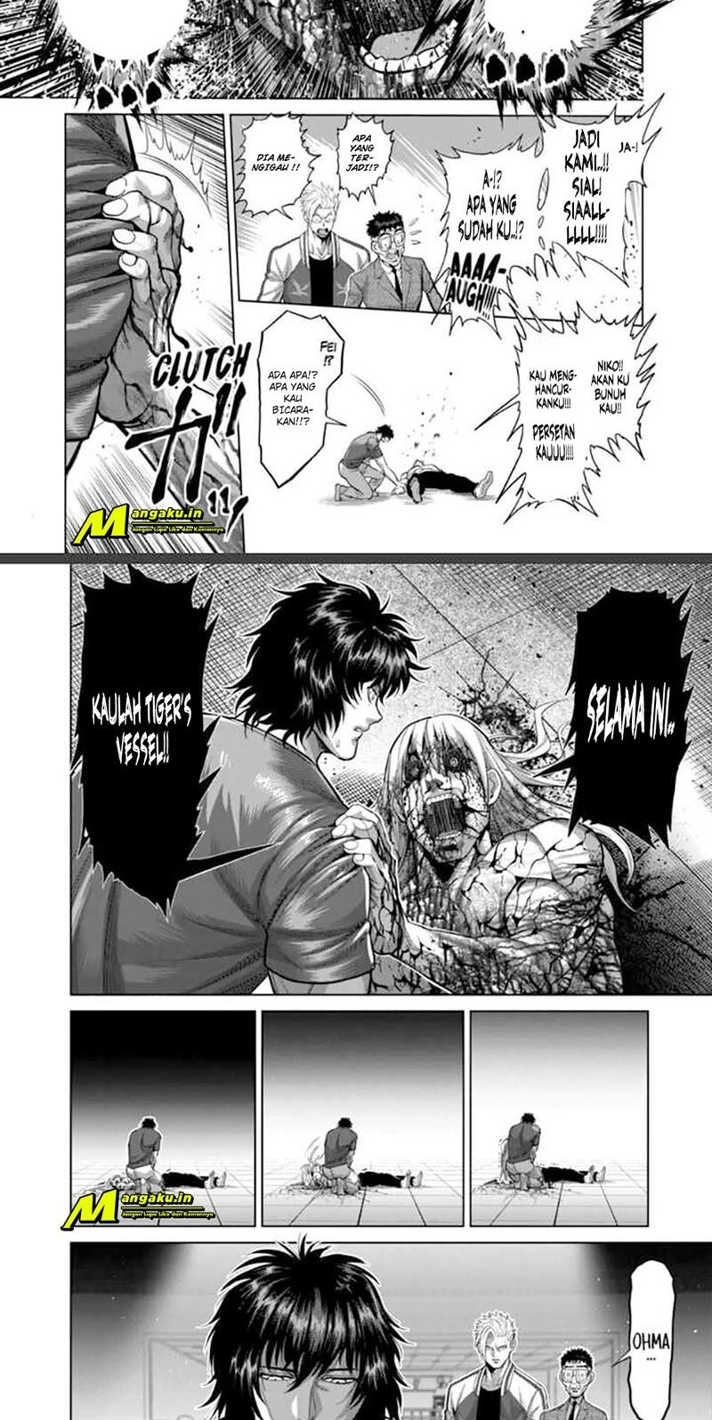 Chapter 128 - halaman 9