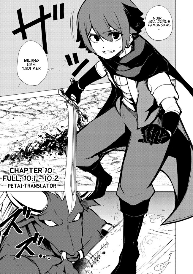Chapter 10 - halaman 2